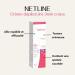 Cr me D pilatoire 3 Min Corps 150 ml - Buy Online on GoSupps.com