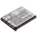 660mAh Replacement Battery Compatible with Avision MiWand 2