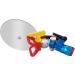 Leefasy Spray Guide Tool Sprayer Protective Plate Set Hot Spray Guide Tool for Airless Paint Sprayer Style A - Buy Online on GoSupps.com