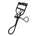 Eyelash Curler with No Pinching or Pulling Design - Just Beautifully Curled Eyelashes and Longer Looking Lash Line Curl - in Premium Matte Black Look
