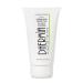 dhermia – Protective Hand Cream with Argan Oil 150 ml