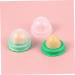 Kisangel 2 Pieces Catnip Ball Cat Snack Cat Snack Healthy Cat Treats Cat Snacks Cat Toy Ball Toys Cat Treats Candy Cat Animals - Buy Online on GoSupps.com