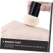 DOITOOL 6sets Mushroom Head Puff Girl Makeup Cosmetics Pad Girl Cosmetic Puff Girls Accessories Face Sponge Powder Puff Face Puff Puffs Make up Hydrophilic Polyurethane - Buy Online on GoSupps.com