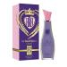 European American Design Her Royal Highness Eau De Toilette Spray 2.5 fl oz.