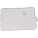 HONEYSEW Cover Plate for Singer 3223 3229 3321 3323 Heavy Duty Sewing Machines - Compatible with 4411 4423 4432 4443 4452 Models - 416428301 Replacement Part - Buy Online on GoSupps.com