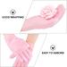 Beaupretty Gel Moisturizing Gloves for Dry Skin - Hydrating Beauty Gloves for Women - Buy Online on GoSupps.com