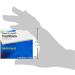 Bausch + Lomb PUREVISION Multifocal Monthly Contact Lenses - 6 Soft Lenses BC 8.6 mm Dia 14 -4.75 Diopter Low Add - International Shipping Available - Buy Online on GoSupps.com