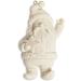 Kid-Friendly DIY Ceramics: Paint Your Own Christmas Ornaments Set | 26 Pieces - Buy Online on GoSupps.com