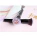 Professional Cat Paw Makeup Brush Soft Fiber Bristles for Perfect Blending Suitable for Foundation Pre Makeup and Repairing (a) - Buy Online on GoSupps.com