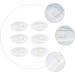 20pcs for Foley Patch Band Fixator G- Device Drainag Bag Fixators Device Drainage Tape Tapes Sterile Devices Strap Legband Supplies Patient Breathable Fixing Catheter Care - Buy Online on GoSupps.com