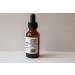 Patchoui Lavender Hair and Body Oil - Buy Online on GoSupps.com