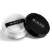 Biss  Translucent Setting Powder