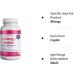 Health Pharma Antihistamine Diphenhydramine HCl 25mg Allergy Relief Medicine - 1000 Tablets for Children and Adults | Relieves Sneezing, Runny Nose, Hay Fever, Itchy Eyes & Throat - 1000 Count - Buy Online on GoSupps.com