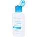 Maybelline New York Expert Eyes Oil-Free Eye Makeup Remover 2.3 Fl Oz - Pack of 2 - Buy Online on GoSupps.com