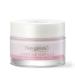 Bottega Verde Bottega Verde - Rich Beauty Extract Cream - Raspberry and Blueberry - Moisturized Protects - Dry or Delicate Skin (50 ml)