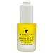 SUND RI Chamomile Eye Oil