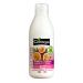 Cottage body milk donates moisture and makes it soft - dry and sensitive skin - smoothie passion - 97 % ingredients of natural origin - 200 ml 200 ml (1 Pack)