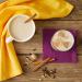 Oregon Chai  Organic and Gluten Free Chai Tea Latte Concentrate  The Original  32 Ounce Boxes (Pack of 6) ORIGINAL 6 - Buy Online on GoSupps.com