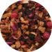 Lerbs & Hagedorn Blackcurrant Fruit Tea 250g - Buy Online on GoSupps.com