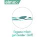 Elmex Sensitive Professional Toothbrush Double Pack - 2 pcs | Optimal Care for Sensitive Teeth | International Shipping Available - Buy Online on GoSupps.com