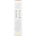 Buy StarSun Depot Vitamin C Concentrated Serum - Brighten Skin & Reduce Signs of Aging - International Shipping Available - Buy Online on GoSupps.com