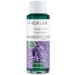 Arya Laya Medical herbs Balance & Harmony 200 ml: Wellness & care for at home with lavender extract against stress nervousness and imbalance vegan Lavender 200 ml (1 Pack)