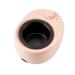 Gralara Wax Melt Warmer - Professional Wax Melter for Home Use | International Shipping Available - Buy Online on GoSupps.com
