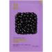 Holika Holika Pure Essence Mask Sheet Acaiberry 23 ml - Buy Online on GoSupps.com