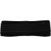 Buy Gavigain Pelvic Hip Correction Belt - Adjustable Postpartum Support XL | International Shipping Available - Buy Online on GoSupps.com