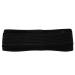 Pelvis Hip Correction Belt | Postpartum Adjustable Support | Relief for Back & Hip Pain - XL - Buy Online on GoSupps.com