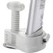 Cadac Leg Leveller Carri Chef Perfect For Adjusting The Ground When Cooking On An Uneven Ground - Buy Online on GoSupps.com