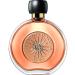 Guerlain Terracotta 30 Ans Le Eau De Toilette Spray for Women Sun-Soaked 3.3 Fl Oz - Buy Online on GoSupps.com
