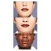 Buy MAC Pro Palette Large/Single Compact - International Shipping Available | Best Deals on Makeup - Buy Online on GoSupps.com