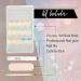 Ardell Nail Addict - Rainbow French | 24 Colorful Press-On Artificial Nails with Glue & File | Short Tips Glebenagel Set for Beautiful Fingernails - Buy Online on GoSupps.com