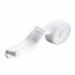 Buy ConvaTec Ostomy Appliance Belt Adjustable - Comfortable & Durable | Fast International Shipping - Buy Online on GoSupps.com