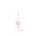 Three Ships Glow Jojoba Oil Serum As Seen on TV - Vegan Facial Serum Hydrates Corrects + Balances Skin Intensive Natural Face Serum for Oily/Combo Skin 30mL