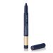 NABLA Cupid's Arrow Longwear Pen 2-21g | Long Lasting Eyeliner Multi-Purpose Eyeshadow with Creamy Texture and Super Pigmentation | Makeup for a Flawless Look Perfect Gift for