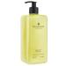 Pecksniffs Grapefruit & Citron Hand Wash 25.3 Fl Oz - Refreshing Citrus Scent - Buy Online on GoSupps.com