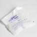 Microneedling Needles Dermapen A6 Replacement Heads - 24PIN | Enhance Skin Rejuvenation & Repair - Buy Online on GoSupps.com