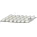Buy Calcium Verla 600 mg Film-Coated Tablets - 100 pcs | International Shipping Available - Buy Online on GoSupps.com