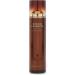 IPSE Korean Face Serum 120ml | Botonix Age-Defying Emulsion with SNAP-8 Complex | Deep Moisturizing & Nourishing | Anti-Aging Face Serum for Fine Lines & Wrinkles | Hydrating Facial Serum