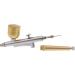 Double Action for General Purpose Art Craft Projects Cake Decorating Makeup Art Nail Crafts Tattooing Tool Air Compressor Professional and Compressor Set Model - Buy Online on GoSupps.com