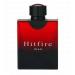 La Rive Hitfire Man Eau De Toilette Spray 3 oz for Men - Buy Online on GoSupps.com