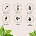 Aura Natura Fermentura Ginkgo Duo - 90 Capsules (3-Pack) | Fermented Ginkgo Extract for Enhanced Wellness - Buy Online on GoSupps.com