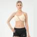 Lymphedema Armsleeve 20-30 mmHg Firm Compression - Sand, XL - Buy Online on GoSupps.com