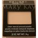 Mary Kay Sheer Mineral Pressed Powder Beige 2 by Kodiake