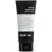Anthony Oil Free Facial Lotion   Men s Hydrating Face Moisturizer for Normal to Oily Skin   Anti-Aging and Antioxidant Formula   3 Fl Oz