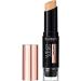 Bourjois Always Fabulous 24 Hour 2-in-1 Foundation and Concealer Stick with Blender  310 Beige