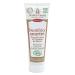 Ballot-Flurin - Smile Toothpaste - Natural whiteness, Anti-stain - Respects tooth enamel - with organic black propolis - Suitable for children - Made in France - 50ml tube