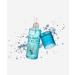 Farmstay It's Real Collagen Gel Mist 120ml | Hydrating Facial Mist for Youthful Skin - Buy Online on GoSupps.com